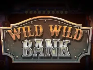BetWarts Casino screenshot