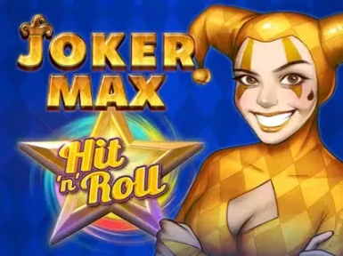 BetWarts Casino screenshot